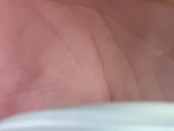 Mattmakaha99 Chaturbate stream image from February 19, 2025