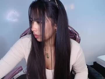 Mia11_Ch Chaturbate stream image from February 19, 2025