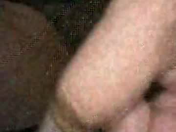 Mikee204 Chaturbate stream image from February 19, 2025