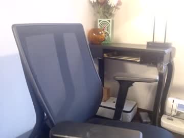 Milfygamergurl Chaturbate stream image from February 19, 2025