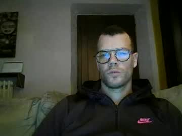 Mione_89 Chaturbate stream image from February 19, 2025
