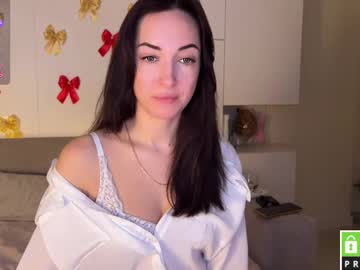 Moorekatty Chaturbate stream image from February 19, 2025