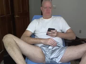 Nakedilmale Chaturbate stream image from February 19, 2025
