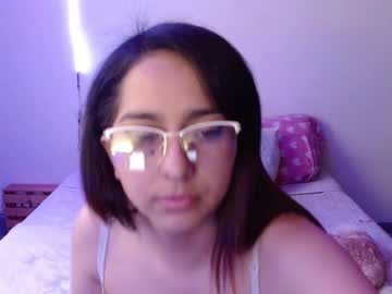 Natasha_Jg Chaturbate stream image from February 19, 2025