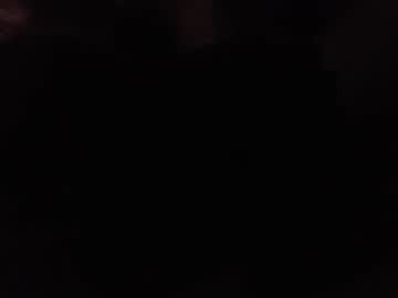 Ninjadance Chaturbate stream image from February 19, 2025