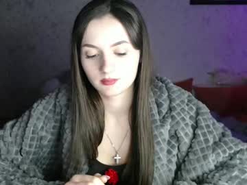 Only_Ubutterfly Chaturbate stream image from February 19, 2025