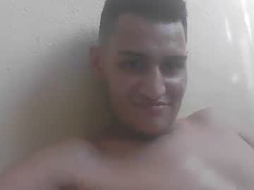 Pantyjhon Chaturbate stream image from February 19, 2025