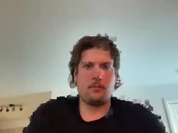 Penisdansvulve Chaturbate stream image from February 19, 2025