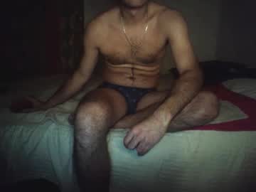 Pussydesire699 Chaturbate stream image from February 19, 2025