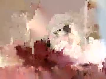 Ralfsch Chaturbate stream image from February 19, 2025
