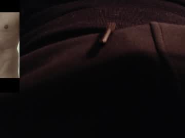 Robby66_56 Chaturbate stream image from February 19, 2025