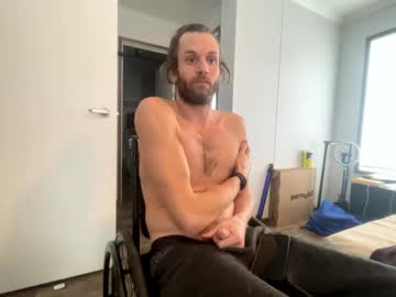 Rollinintheweeds Chaturbate stream image from February 19, 2025