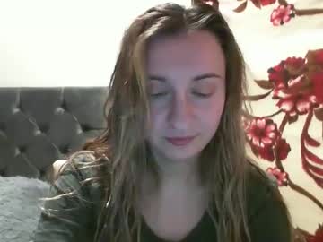 Ruslanaflower Chaturbate stream image from February 19, 2025