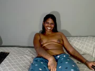 Sexykitten147 Chaturbate stream image from February 19, 2025