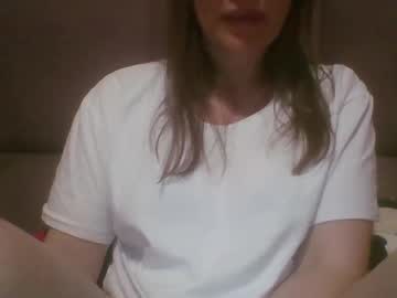 Sladkiegubki Chaturbate stream image from February 19, 2025
