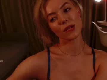 Spiklencii Chaturbate stream image from February 19, 2025