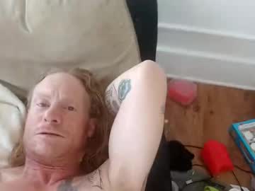 Stiff1011 Chaturbate stream image from February 19, 2025