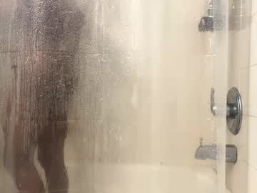 Sweetnlow21 Chaturbate stream image from February 19, 2025