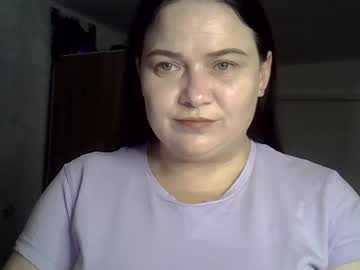 Tammyah Chaturbate stream image from February 19, 2025