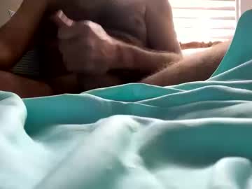 Theimpulsivecouple Chaturbate stream image from February 19, 2025