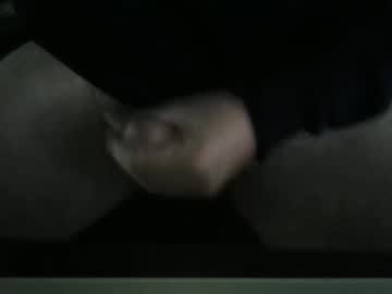 Tx263569 Chaturbate stream image from February 19, 2025