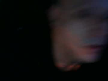 Waynesroom Chaturbate stream image from February 19, 2025