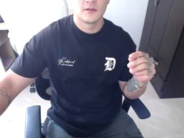 Xxx_3d Chaturbate stream image from February 19, 2025