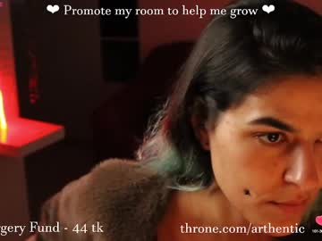 Zorosgiirl Chaturbate stream image from February 19, 2025