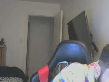 _Absoiute Chaturbate stream image from February 19, 2025