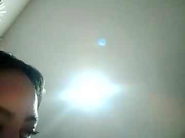 Alessandra_Moore_Ig Chaturbate stream image from February 19, 2025