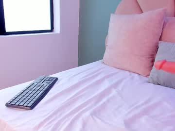 Ammy_Leee_ Chaturbate stream image from February 19, 2025