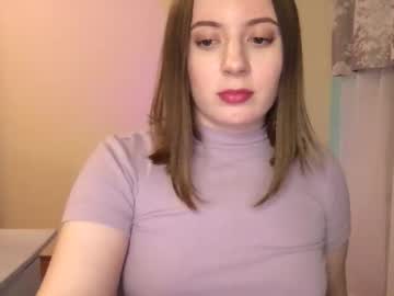 Ardatlilu Chaturbate stream image from February 19, 2025