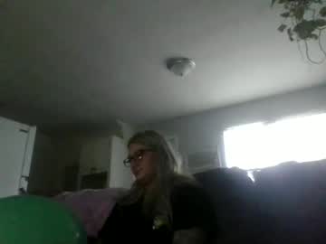 Ariadams Chaturbate stream image from February 19, 2025