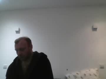Ashandconnor Chaturbate stream image from February 19, 2025