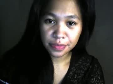 Ayzai Chaturbate stream image from February 19, 2025