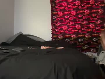 Bbckcchief6902 Chaturbate stream image from February 19, 2025