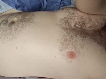 Bearsarehot99 Chaturbate stream image from February 19, 2025