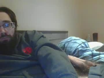 Best_Cumshot Chaturbate stream image from February 19, 2025
