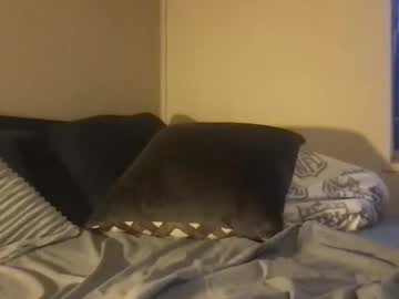 Bigdaddydelight Chaturbate stream image from February 19, 2025
