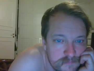 Bonehard7 Chaturbate stream image from February 19, 2025
