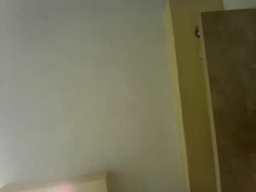 Bonnie_And_Clyde444 Chaturbate stream image from February 19, 2025