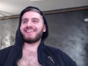 Brad_Pittfall Chaturbate stream image from February 19, 2025