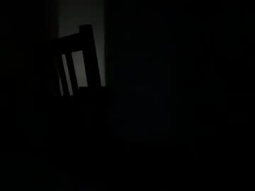 Callmeslavehk Chaturbate stream image from February 19, 2025