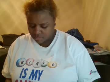 Dadees_Qtpie Chaturbate stream image from February 19, 2025
