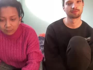 Dirty_D_Rock Chaturbate stream image from February 19, 2025