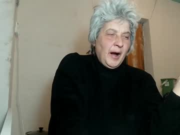 Exquisitemature Chaturbate stream image from February 19, 2025