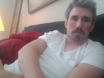 Fuckonmainst Chaturbate stream image from February 19, 2025