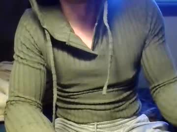 Gaymencumhere Chaturbate stream image from February 19, 2025