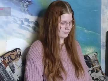 Gertanord Chaturbate stream image from February 19, 2025