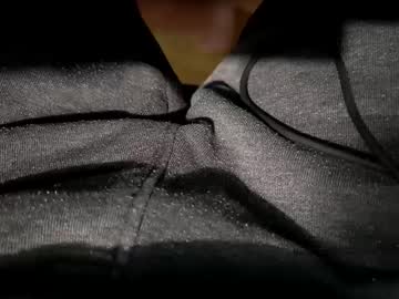 Ghostred01 Chaturbate stream image from February 19, 2025